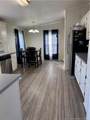3082 Alamac Rd Road - Photo 12