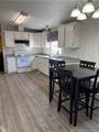3082 Alamac Rd Road - Photo 13
