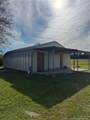 3082 Alamac Rd Road - Photo 28