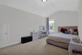 6939 Running Fox Road - Photo 22