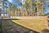 6939 Running Fox Road - Photo 31