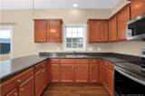 131 Emerywood Court - Photo 19