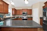 131 Emerywood Court - Photo 20