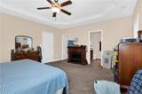 131 Emerywood Court - Photo 23