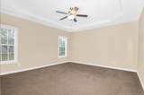 131 Emerywood Court - Photo 25