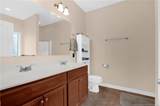 131 Emerywood Court - Photo 27