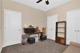 131 Emerywood Court - Photo 30