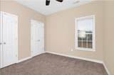 131 Emerywood Court - Photo 31