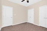 131 Emerywood Court - Photo 32
