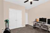 131 Emerywood Court - Photo 33
