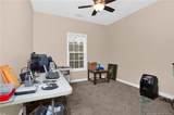 131 Emerywood Court - Photo 34