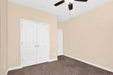131 Emerywood Court - Photo 35