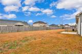131 Emerywood Court - Photo 40