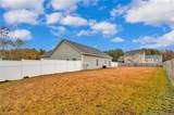 131 Emerywood Court - Photo 42