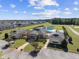 131 Emerywood Court - Photo 43