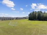 131 Emerywood Court - Photo 45