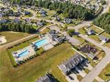 131 Emerywood Court - Photo 47