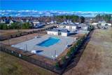 131 Emerywood Court - Photo 48