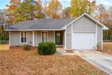6419 Green Meadow Road - Photo 1