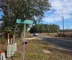 409 Burns Road - Photo 3
