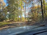 409 Burns Road - Photo 7