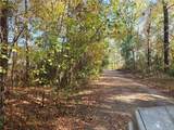 409 Burns Road - Photo 8