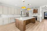 3558 Braddy Road - Photo 14