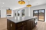 3558 Braddy Road - Photo 17