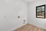 3558 Braddy Road - Photo 22