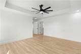 3558 Braddy Road - Photo 28