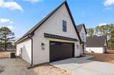3558 Braddy Road - Photo 3