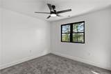 3558 Braddy Road - Photo 34