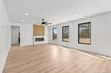 3558 Braddy Road - Photo 9