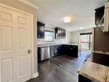 741 Maxine Street - Photo 8