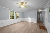 583 Hanover Road - Photo 10