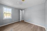 583 Hanover Road - Photo 19