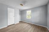 583 Hanover Road - Photo 21
