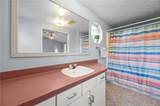 583 Hanover Road - Photo 23