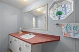 583 Hanover Road - Photo 24