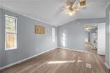 583 Hanover Road - Photo 27