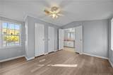583 Hanover Road - Photo 28