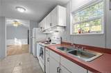 583 Hanover Road - Photo 29