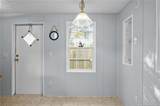 583 Hanover Road - Photo 30