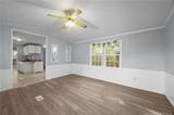 583 Hanover Road - Photo 5