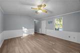 583 Hanover Road - Photo 9