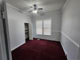 115 Cool Spring Street - Photo 10