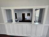 115 Cool Spring Street - Photo 12