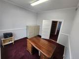 115 Cool Spring Street - Photo 14