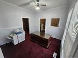 115 Cool Spring Street - Photo 18