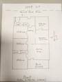 115 Cool Spring Street - Photo 27